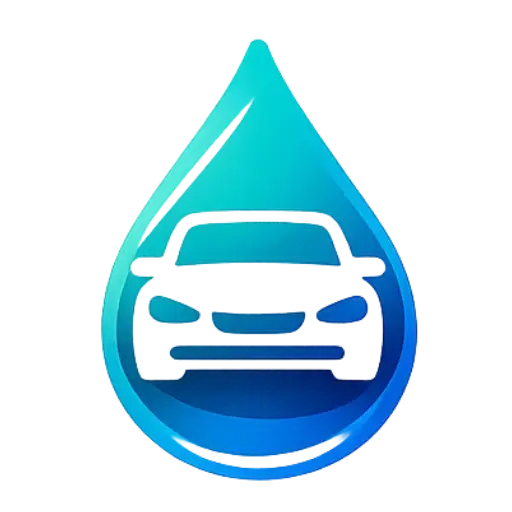 Lavage auto à domicile Frévent